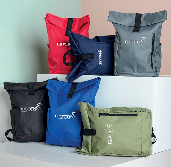 https://www.roantree.co.uk/images/thumbs/0000091_bags.jpeg